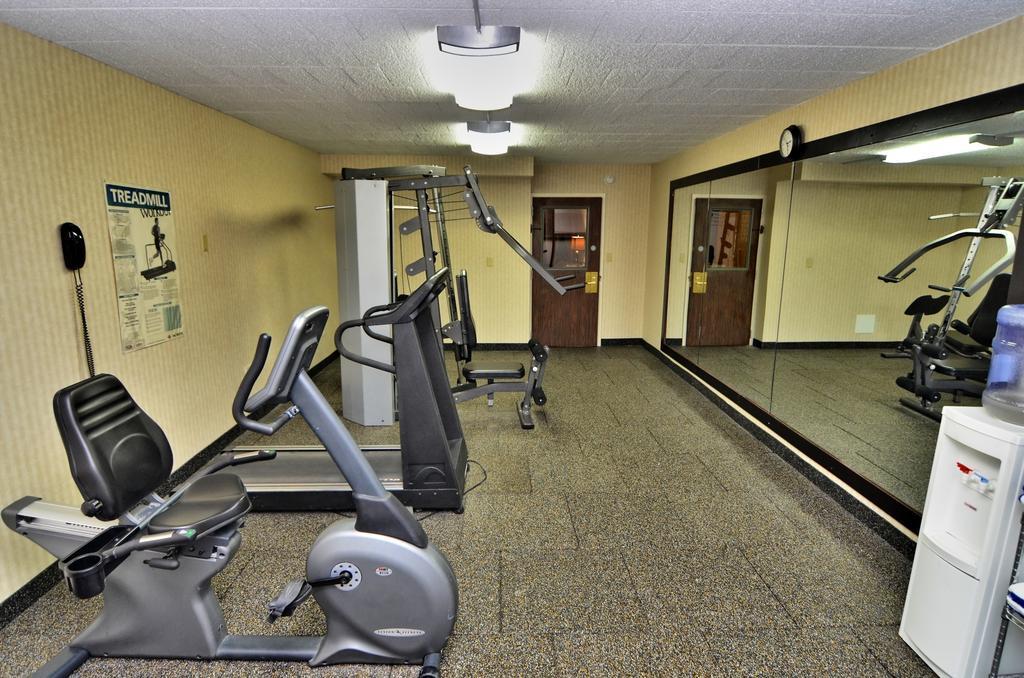 Comfort Inn - Pocono Mountains White Haven Екстериор снимка