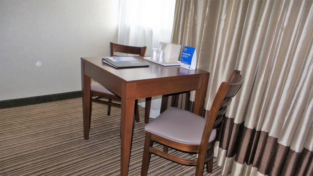 Comfort Inn - Pocono Mountains White Haven Екстериор снимка